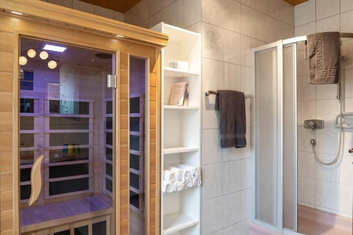 Vanek Apartment Kotschach-Mauthen Zewnętrze zdjęcie