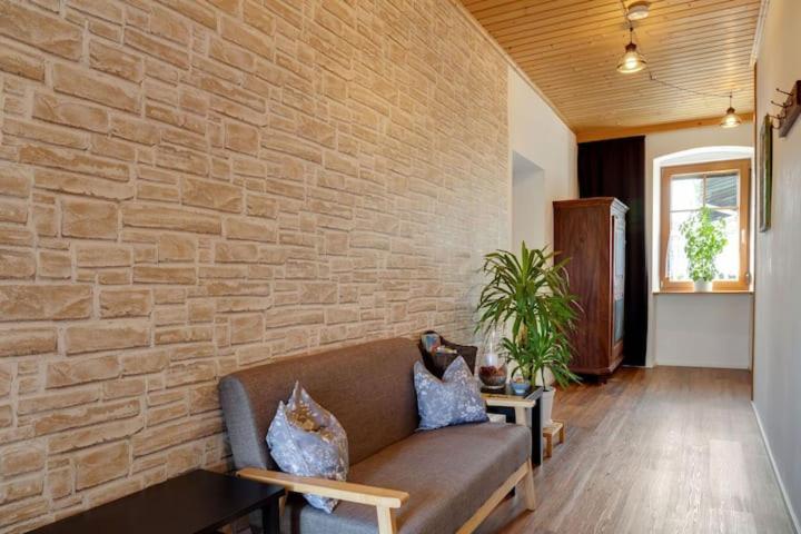 Vanek Apartment Kotschach-Mauthen Zewnętrze zdjęcie