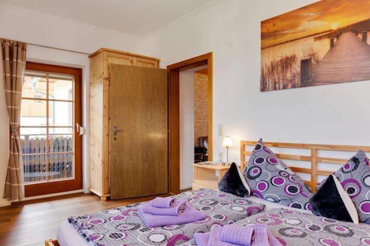 Vanek Apartment Kotschach-Mauthen Zewnętrze zdjęcie