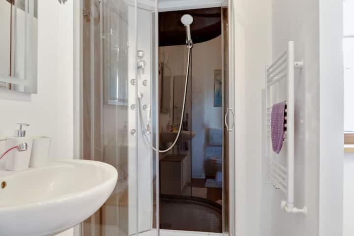 Vanek Apartment Kotschach-Mauthen Zewnętrze zdjęcie