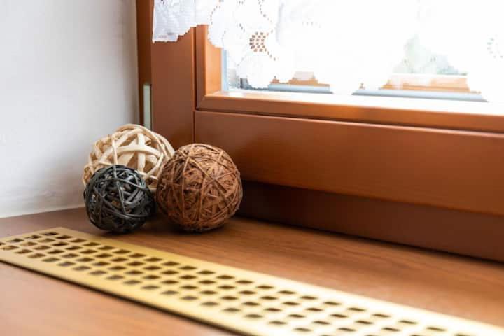 Vanek Apartment Kotschach-Mauthen Zewnętrze zdjęcie