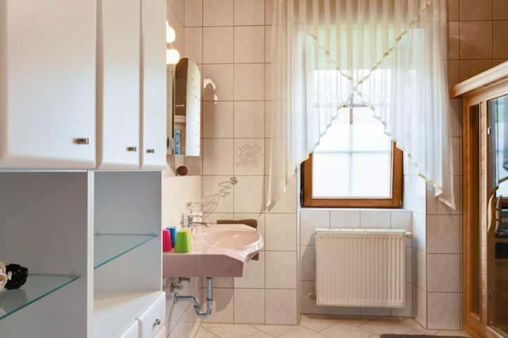 Vanek Apartment Kotschach-Mauthen Zewnętrze zdjęcie