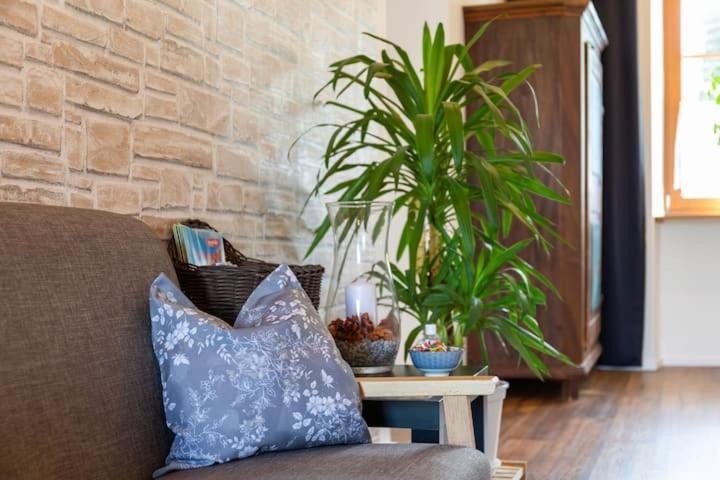 Vanek Apartment Kotschach-Mauthen Zewnętrze zdjęcie