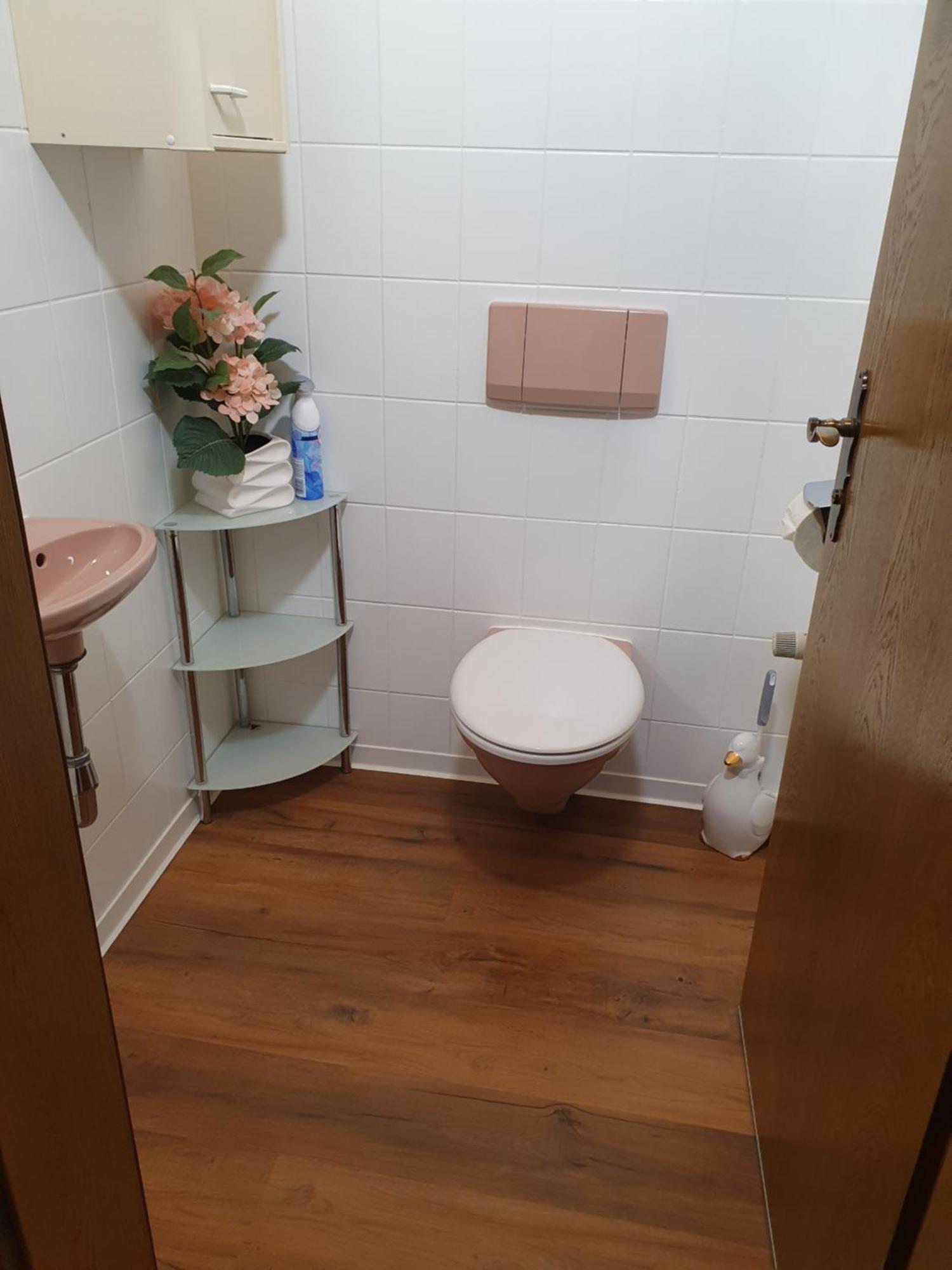 Vanek Apartment Kotschach-Mauthen Zewnętrze zdjęcie